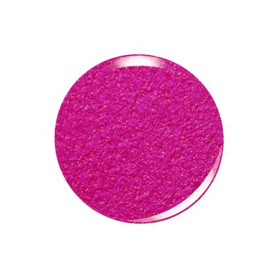 Kiara Sky - Pink Lipstick 0.5 oz - #G422 - Gel Polish at Beyond Polish