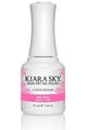 Kiara Sky - Pink Petal 0.5 oz - #G503 - Gel Polish at Beyond Polish