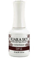 Kiara Sky - Plum It Up 0.5 oz - #G485 - Gel Polish at Beyond Polish