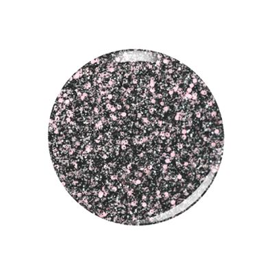 Kiara Sky - Polka Dots 0.5 oz - #G459 - Gel Polish at Beyond Polish