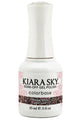 Kiara Sky - Polka Dots 0.5 oz - #G459 - Gel Polish at Beyond Polish