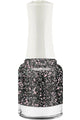 Kiara Sky - Polka Dots 0.5 oz - #N459 - Nail Lacquer at Beyond Polish