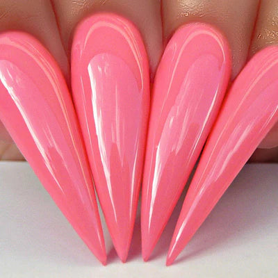 Kiara Sky - Rag Doll 0.5 oz - #G481 - Gel Polish at Beyond Polish