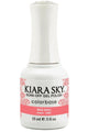 Kiara Sky - Rag Doll 0.5 oz - #G481 - Gel Polish at Beyond Polish