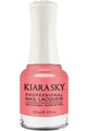 Kiara Sky - Rag Doll 0.5 oz - #N481 - Nail Lacquer at Beyond Polish