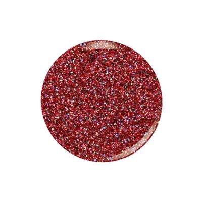 Kiara Sky - Rage the Night Away 0.5 oz - #N427 - Nail Lacquer at Beyond Polish