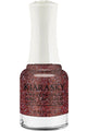 Kiara Sky - Rage the Night Away 0.5 oz - #N427 - Nail Lacquer at Beyond Polish