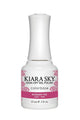 Kiara Sky - Razzberry Fizz 0.5 oz - #G540 - Gel Polish at Beyond Polish