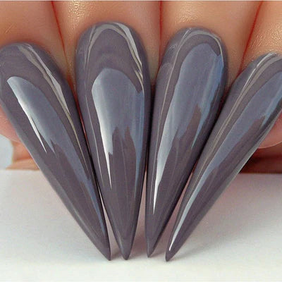 Kiara Sky - Roadtrip 0.5 oz - #G513 - Gel Polish at Beyond Polish