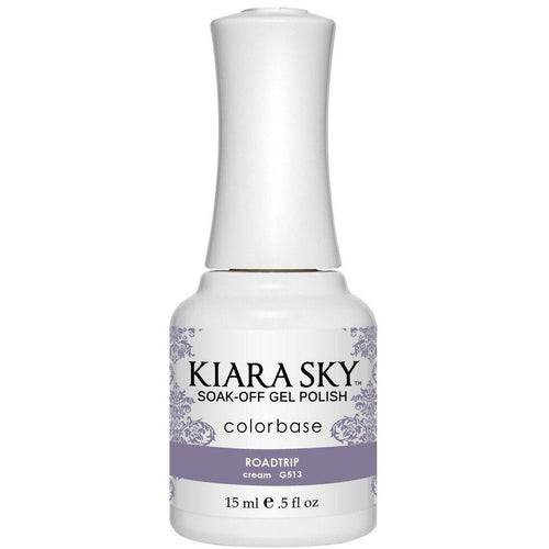 Kiara Sky - Roadtrip 0.5 oz - #G513