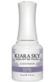 Kiara Sky - Roadtrip 0.5 oz - #G513 - Gel Polish at Beyond Polish