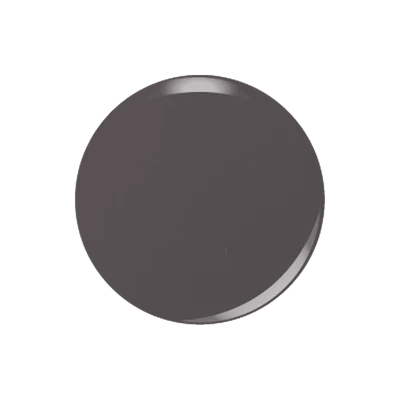 Kiara Sky - Roadtrip 0.5 oz - #N513 - Nail Lacquer at Beyond Polish