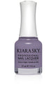 Kiara Sky - Roadtrip 0.5 oz - #N513 - Nail Lacquer at Beyond Polish