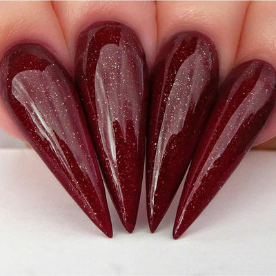 Kiara Sky - Rustic Yet Refined 0.5 oz - #N515 - Nail Lacquer at Beyond Polish