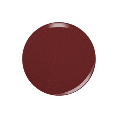 Kiara Sky - Rustic Yet Refined 0.5 oz - #N515 - Nail Lacquer at Beyond Polish