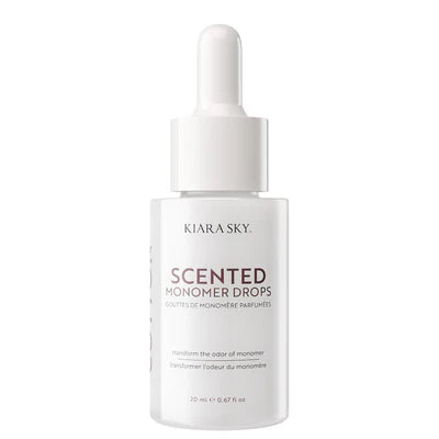 Kiara Sky - Scented Monomer Drops Collection 2 Oz - Acrylic at Beyond Polish