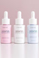 Kiara Sky - Scented Monomer Drops Collection 2 Oz - Acrylic at Beyond Polish