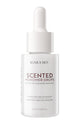 Kiara Sky - Scented Monomer Drops - Cotton - Acrylic at Beyond Polish