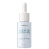 Kiara Sky - Scented Monomer Drops - Fresh + Clean