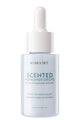 Kiara Sky - Scented Monomer Drops - Fresh + Clean - Acrylic at Beyond Polish