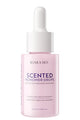 Kiara Sky - Scented Monomer Drops - Lavender - Acrylic at Beyond Polish