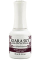 Kiara Sky - Secret Love Affair 0.5 oz - #G429 - Gel Polish at Beyond Polish