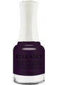 Kiara Sky - Secret Love Affair 0.5 oz - #N429 - Nail Lacquer at Beyond Polish
