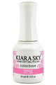 Kiara Sky - Serenade 0.5 oz - #G428 - Gel Polish at Beyond Polish