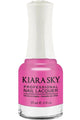 Kiara Sky - Serenade 0.5 oz - #N428 - Nail Lacquer at Beyond Polish