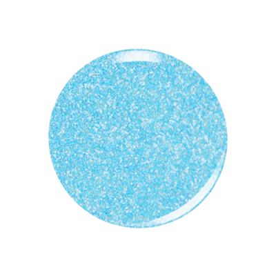 Kiara Sky - Serene Sky 0.5 oz - #G463 - Gel Polish at Beyond Polish