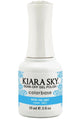 Kiara Sky - Skies The Limit 0.5 oz - #G415 - Gel Polish at Beyond Polish