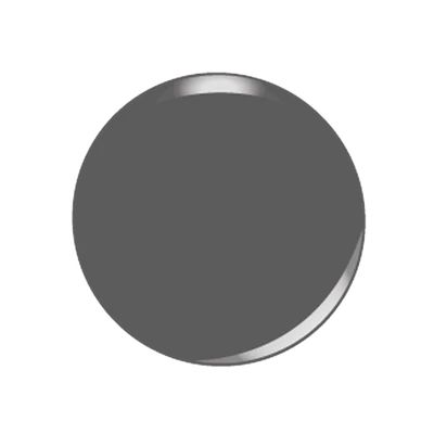 Kiara Sky - Smokey Smog 0.5 oz - #G471 - Gel Polish at Beyond Polish