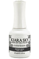 Kiara Sky - Smokey Smog 0.5 oz - #G471 - Gel Polish at Beyond Polish