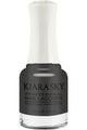 Kiara Sky - Smokey Smog 0.5 oz - #N471 - Nail Lacquer at Beyond Polish