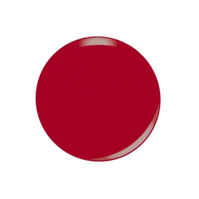 Kiara Sky - Socialite 0.5 oz - #G455 - Gel Polish at Beyond Polish