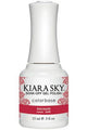 Kiara Sky - Socialite 0.5 oz - #G455 - Gel Polish at Beyond Polish