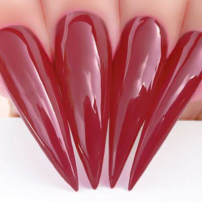 Kiara Sky - Socialite 0.5 oz - #N455 - Nail Lacquer at Beyond Polish