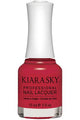 Kiara Sky - Socialite 0.5 oz - #N455 - Nail Lacquer at Beyond Polish