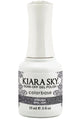 Kiara Sky - Sterling 0.5 oz - #G489 - Gel Polish at Beyond Polish