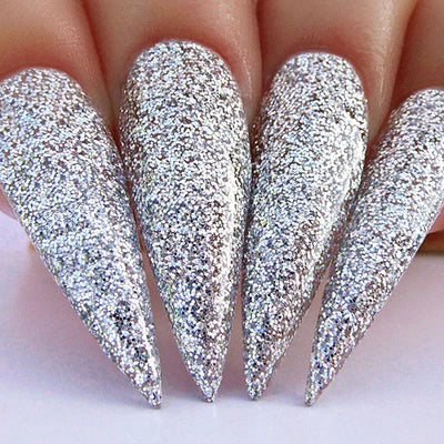 Kiara Sky - Sterling 0.5 oz - #N489 - Nail Lacquer at Beyond Polish