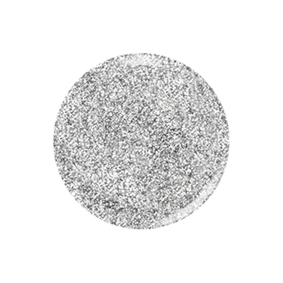 Kiara Sky - Sterling 0.5 oz - #N489 - Nail Lacquer at Beyond Polish