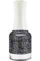 Kiara Sky - Sterling 0.5 oz - #N489 - Nail Lacquer at Beyond Polish