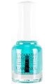 Kiara Sky - Stick & Stay Base Coat 0.5 oz - Top & Base Coats at Beyond Polish