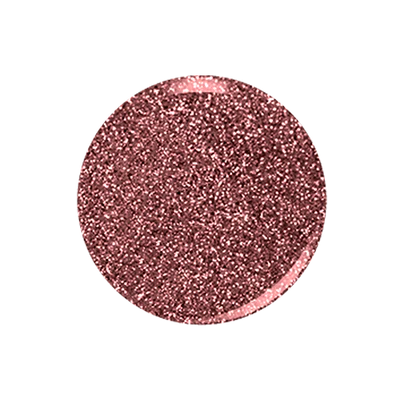 Kiara Sky - Strawberry Daiquiri 0.5 oz - #G522 - Gel Polish at Beyond Polish