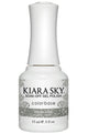 Kiara Sky - Strobe Light 0.5 oz - #G519 - Gel Polish at Beyond Polish