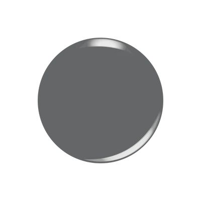 Kiara Sky - Styleletto 0.5 oz - #G434 - Gel Polish at Beyond Polish