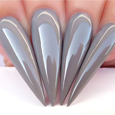 Kiara Sky - Styleletto 0.5 oz - #G434 - Gel Polish at Beyond Polish