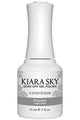 Kiara Sky - Styleletto 0.5 oz - #G434 - Gel Polish at Beyond Polish