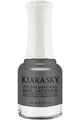 Kiara Sky - Styleletto 0.5 oz - #N434 - Nail Lacquer at Beyond Polish