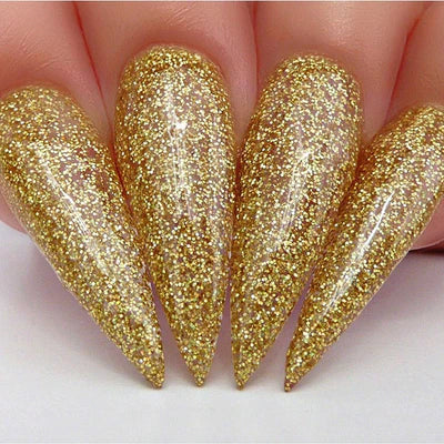 Kiara Sky - Sunset Blvd 0.5 oz - #G521 - Gel Polish at Beyond Polish